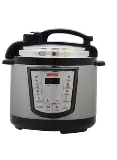 Electric Pressure Cooker - pzsku/ZEACE7531F35669072818Z/45/_/1642604133/8a514d1d-e78e-44d3-aa93-37f338676686