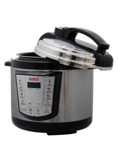 Electric Pressure Cooker - pzsku/ZEACE7531F35669072818Z/45/_/1642604133/ea3cf207-84b5-4d98-8209-50c6736bb238