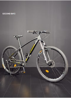 Trinx trinx mountain bike x9 pro, 12 Speeds, 29 inches  - Image 1
