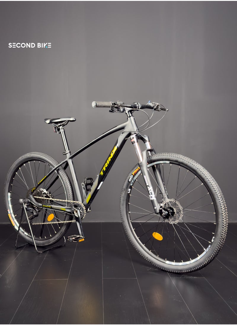 Trinx - trinx mountain bike x9 pro, 12 Speeds, 29 inches - Image 1
