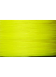 Dam Tectan Carp/yellow 1000 mt Fish Line 0,35 mm  - Image 2