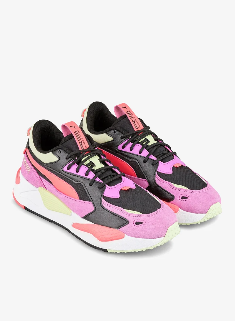 بوما حذاء - للنساء