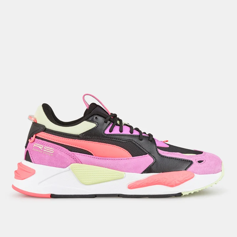 Women's RS-Z Reinvent Shoe