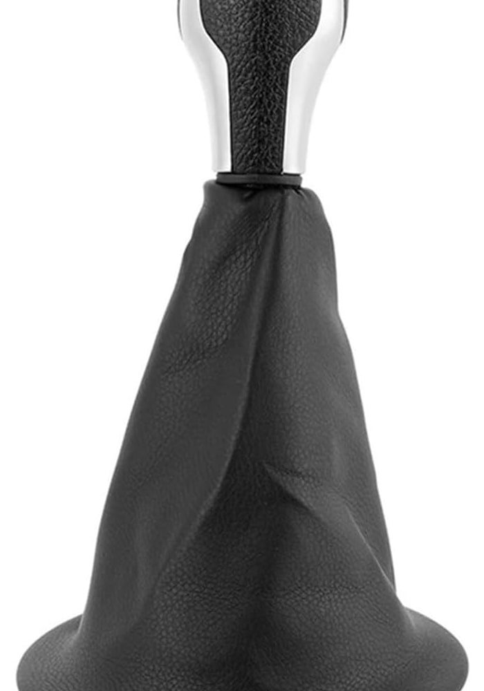 Vuzmode Gear Shift Knob for Peugeot and Citroen - Image 2