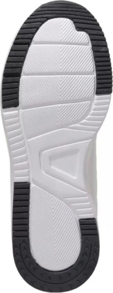 U.S. Polo Assn. Smart Women's Shoes - White  - Image 4