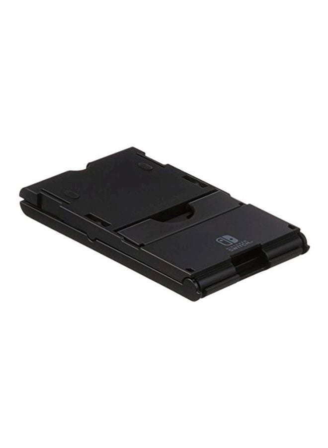 Adjustable Playstand For Nintendo Switch - Wireless - Image 2