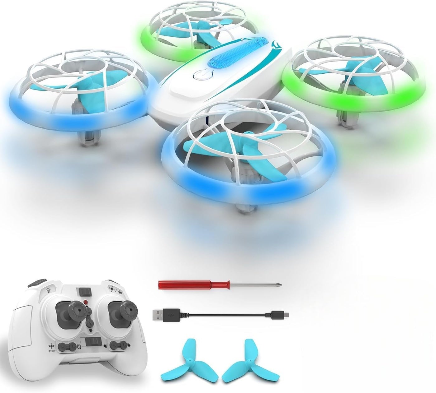 leno Leno Mini Drone