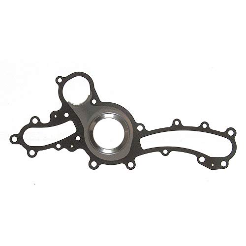 Fel-Pro جوان سائل مضخة المياه FEL-PRO 35781 - Image 1