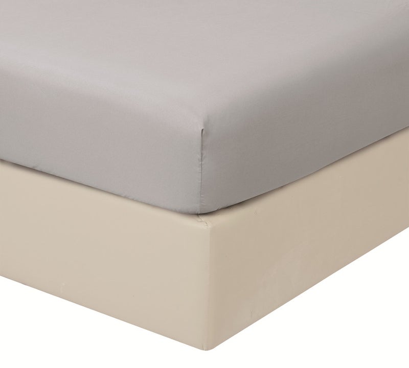 Hourse Luxury macrofiber summer bedspread suitable for a double bed size of 200 x 200 cm from the international company Hourse, consisting of 8 pieces, 250 thread count - Image 5