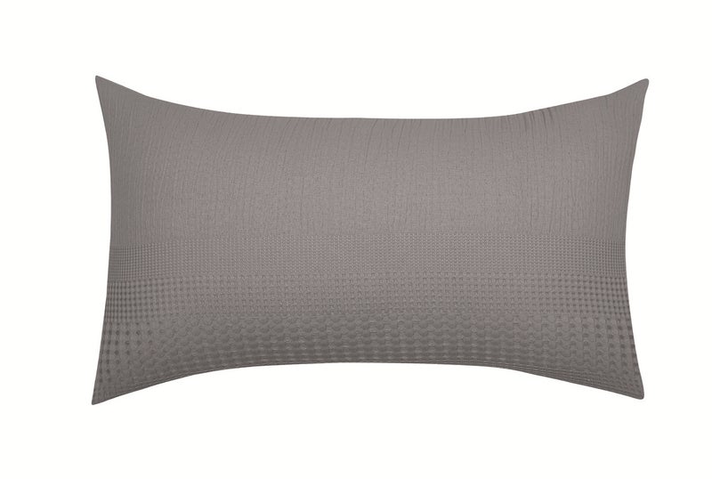 Hourse Luxury macrofiber summer bedspread suitable for a double bed size of 200 x 200 cm from the international company Hourse, consisting of 8 pieces, 250 thread count - Image 4