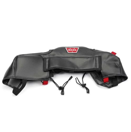 Warn Winch Cover for VR EVO 107765