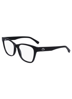 LACOSTE Lacoste L2920 001 54 Women Eyeglasses Frame  - Image 1