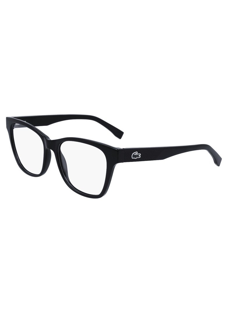 LACOSTE إطار نظارات طبية للنساء من لاكوست L2920 001 54  - Image 1