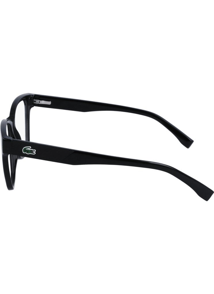 LACOSTE إطار نظارات طبية للنساء من لاكوست L2920 001 54  - Image 2