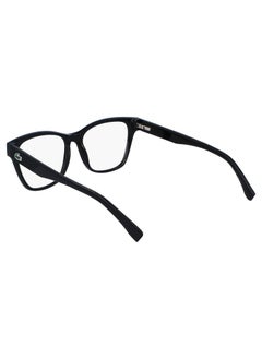 LACOSTE Lacoste L2920 001 54 Women Eyeglasses Frame  - Image 3