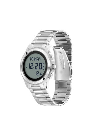 ALFAJR Classic Watch WR-02 - view 2