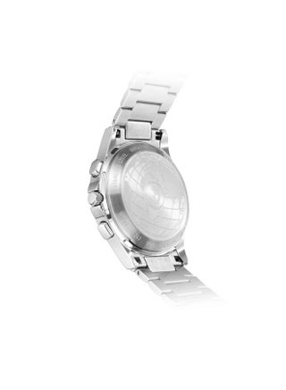 ALFAJR Classic Watch WR-02 - view 4