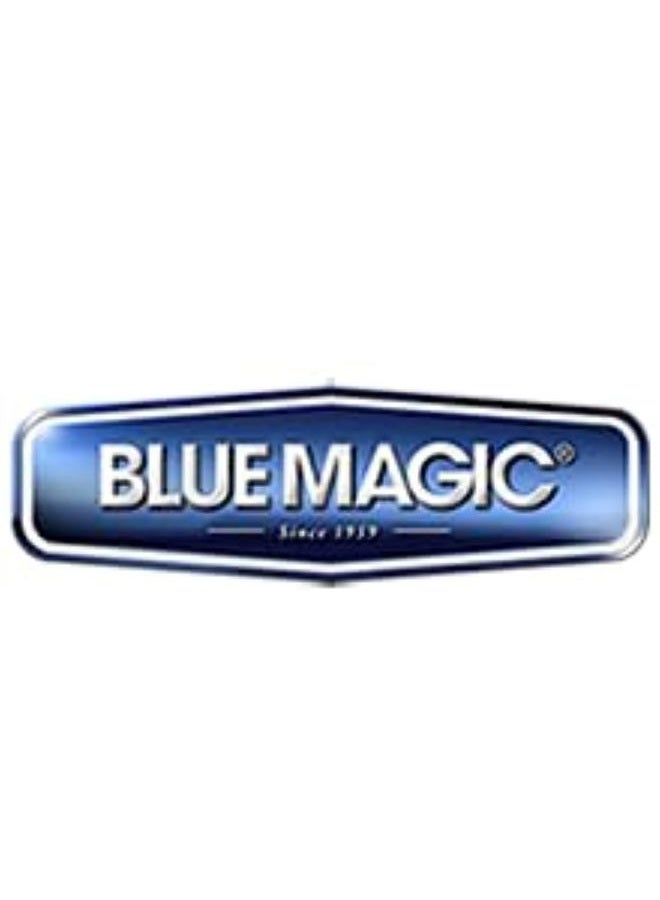 BLUE MAGIC 900 مزيل بقع السجاد - علبة بخاخ سعة 22 أونصة - Image 5