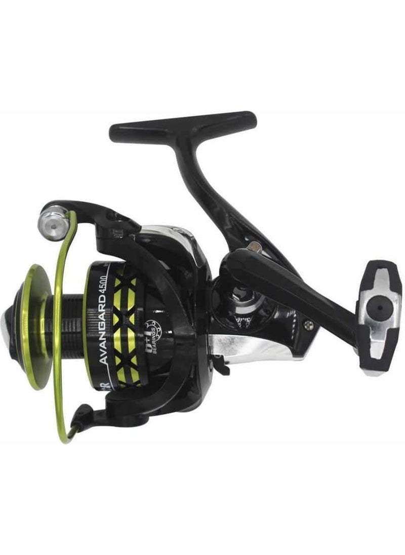 Avangard Fishing Machine - pzsku/ZEAD0DDEB4AB50FDC4FEFZ/45/_/1727707481/ee56f30b-e080-4e68-98e7-a9f6f122474a