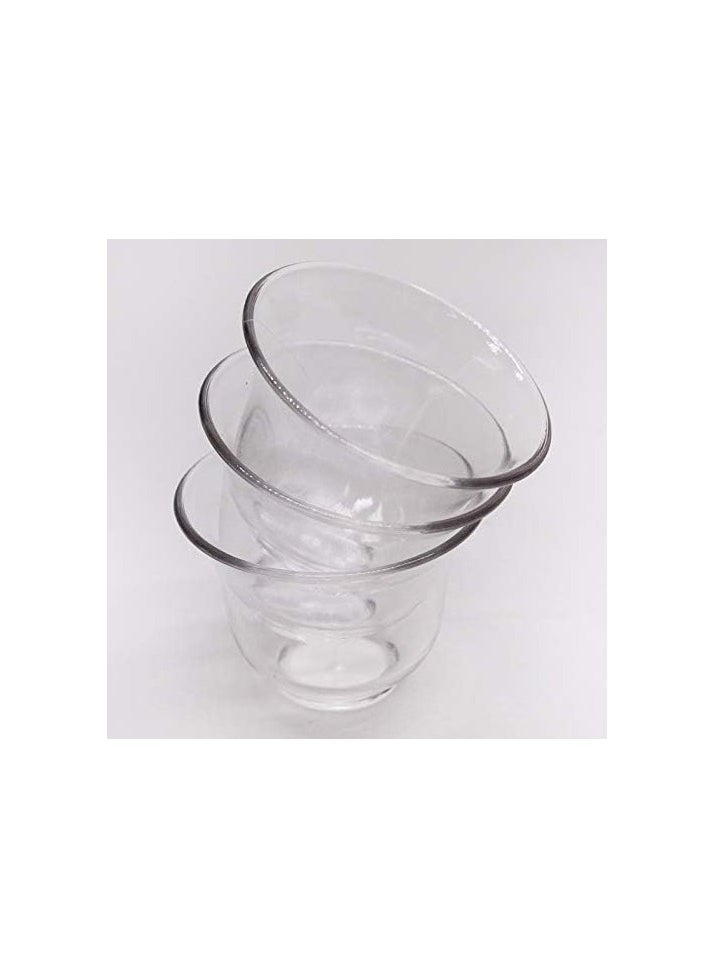 Gulf Dalla Arabic Coffee Maker for Travel  GA C91844  - Image 5