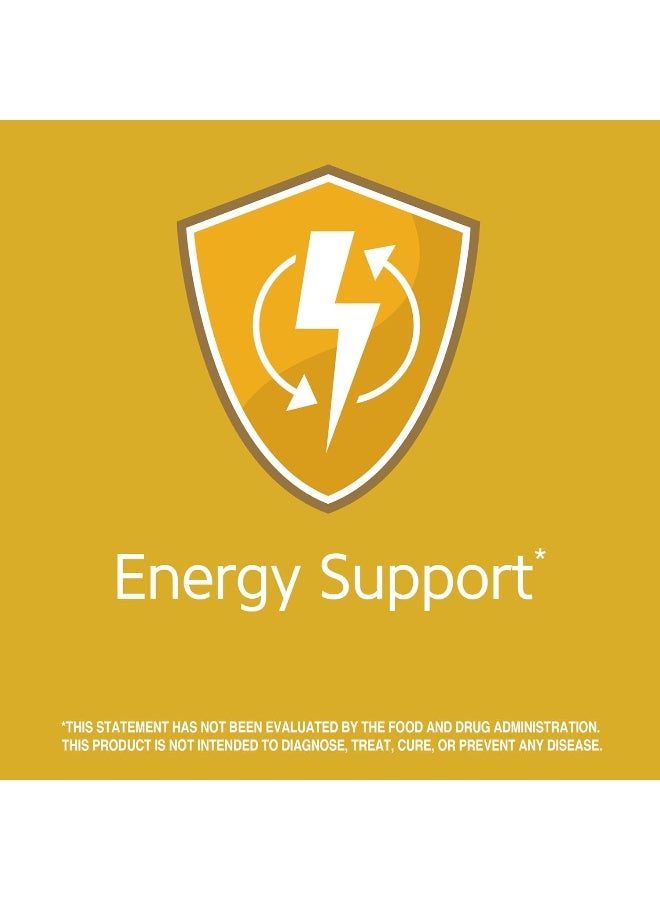 21ST CENTURY B-12، 5000 ميكروجرام، 110 قرص كرز - Image 3