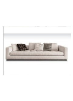 Milano Sofa For 2Persons 200X70X80 Cm - pzsku/ZEAD1B23C44DA747C84B9Z/45/_/1713963412/caa22824-08cf-4618-a2d6-7a09e2723456