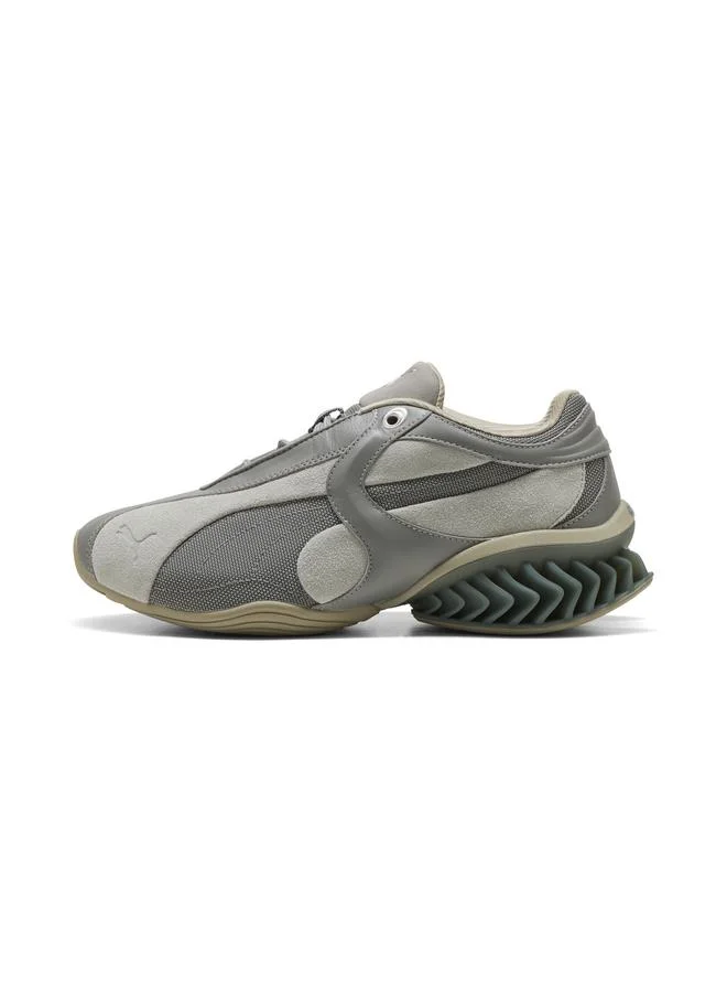 Puma CELL GEO 1 Sneakers Unisex