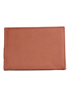 Genuine Leather U.S. Dollar Clip, Foreign Trade Wallet Brown - pzsku/ZEAD2322142DB9913885EZ/45/_/1740932836/44bc6782-e4c0-447f-8587-24f6cc4dbed9