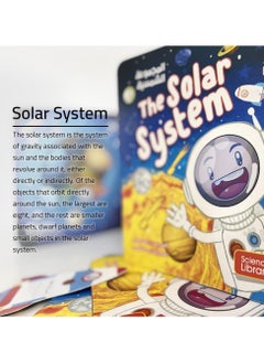 Elite Solar System Playset Multicolour - pzsku/ZEAD248F8F88EE56F74ACZ/45/_/1740340458/4ae7411a-40f6-4385-b06f-7dbc82bf1211