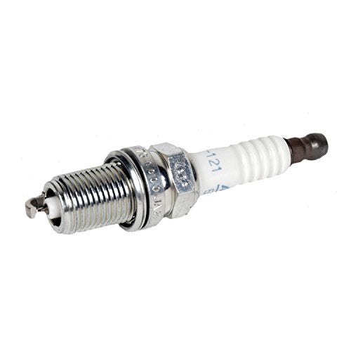 ACDelco GM Original Equipment 41-121 Iridium Spark Plug - Image 4