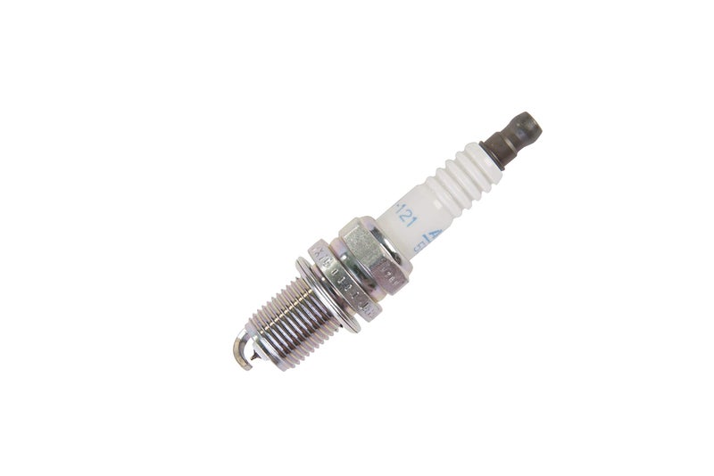 ACDelco GM Original Equipment 41-121 Iridium Spark Plug - Image 1