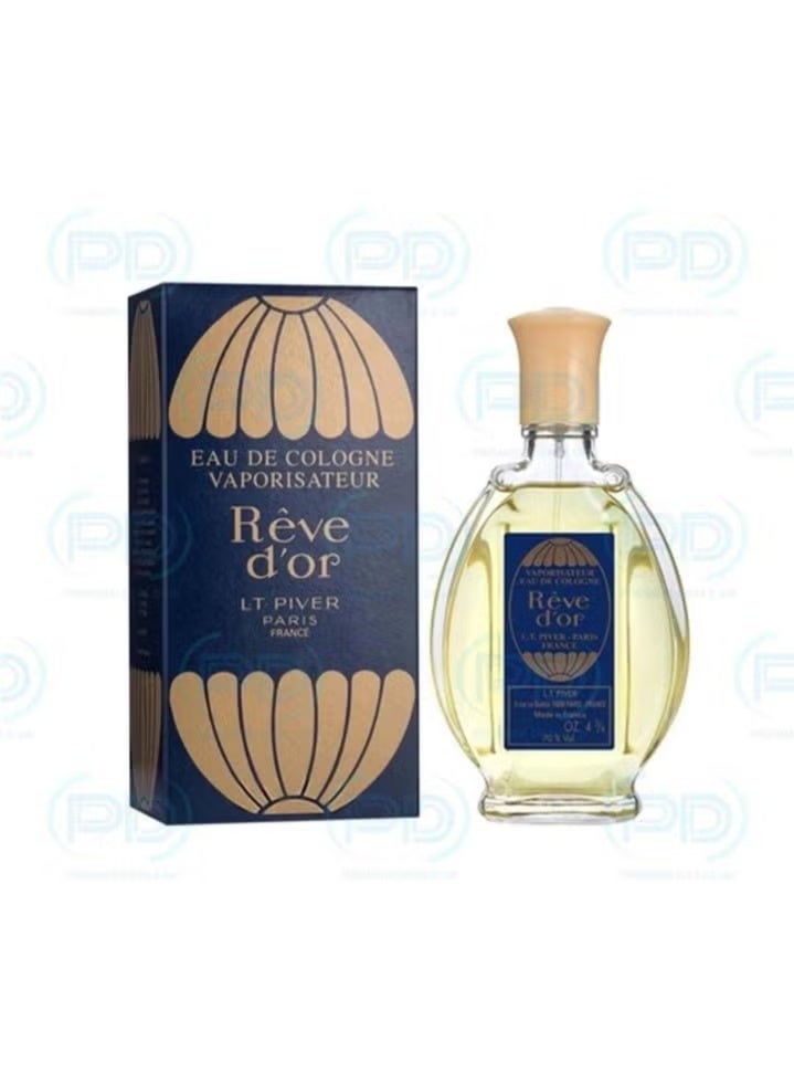 أل.تي بيفر باريس عطر ريفدور الكلاسيكي