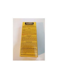 Harris Famous roach tablets silverfish killer tablet 145 pieces  - Image 2