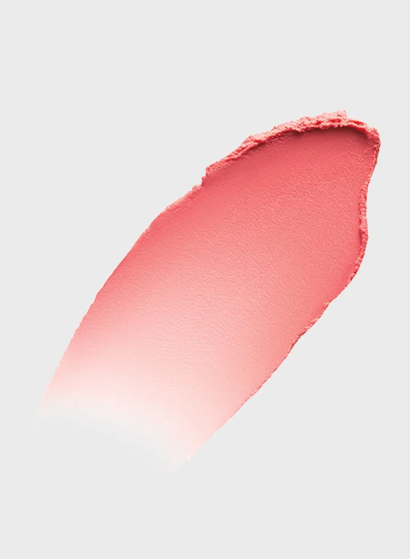 Shiseido بودرة بلاشر مخفوقة - 01
