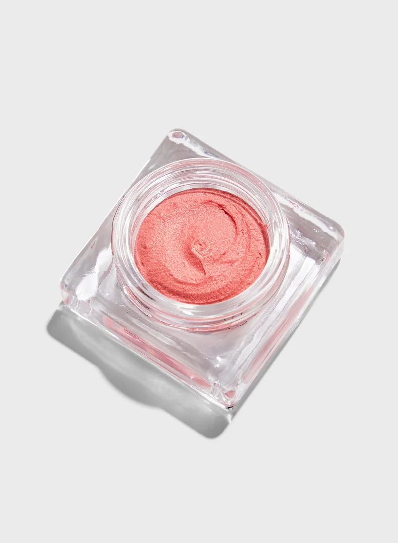 Shiseido بودرة بلاشر مخفوقة - 01
