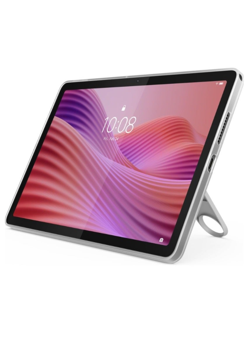 Lenovo Tab Wifi 64GB | 4 RAM - Gray