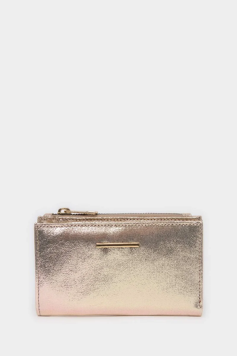 Woman Wallets