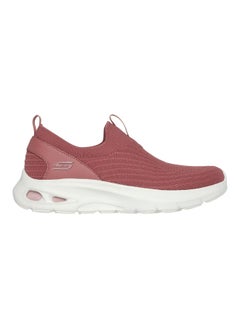 SKECHERS Bobs Unity Slip-On  - Image 1