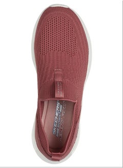 SKECHERS Bobs Unity Slip-On  - Image 2