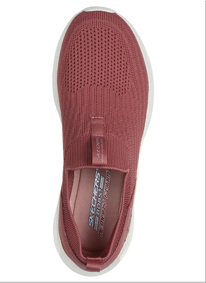 SKECHERS - Bobs Unity Slip-On - Image 1