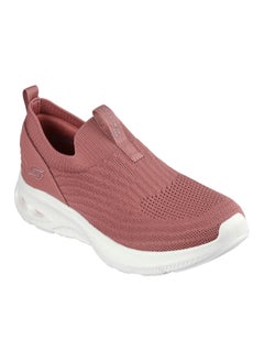 SKECHERS Bobs Unity Slip-On  - Image 4