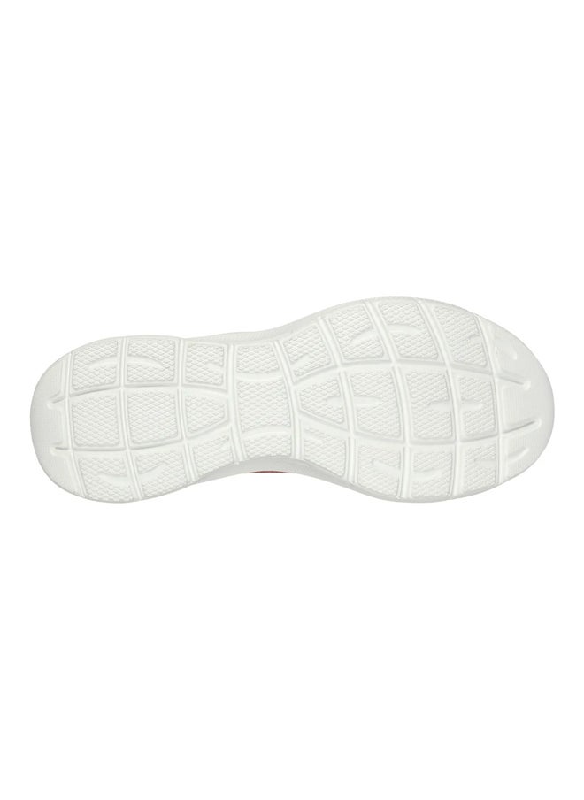 SKECHERS - Bobs Unity Slip-On - Image 1