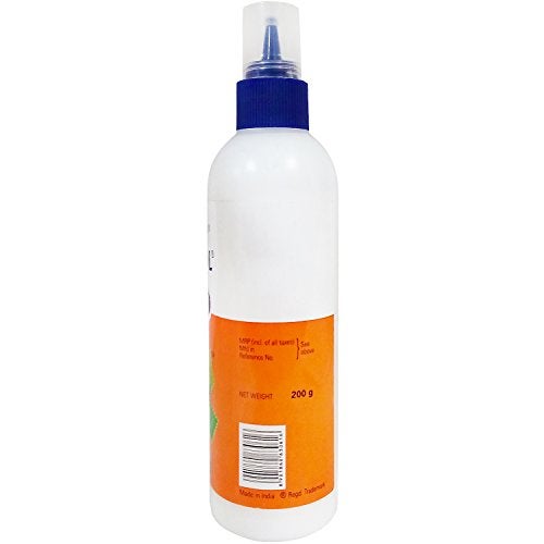 Fevicol Instant Glue MR 200ml Bottle - Image 3