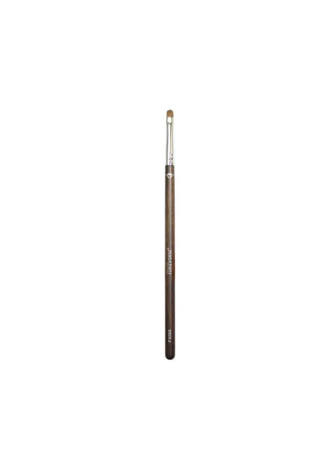فور إيفر52 Eyeshadow Brush