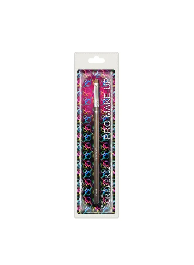 فور إيفر52 Eyeshadow Brush