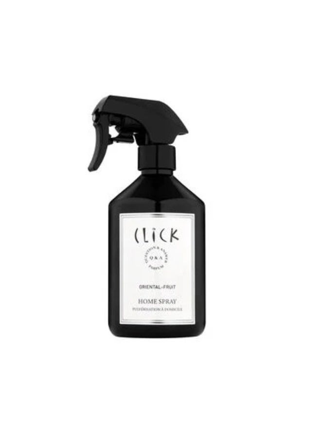 درعه مجموعه المنزل كليك - Image 2