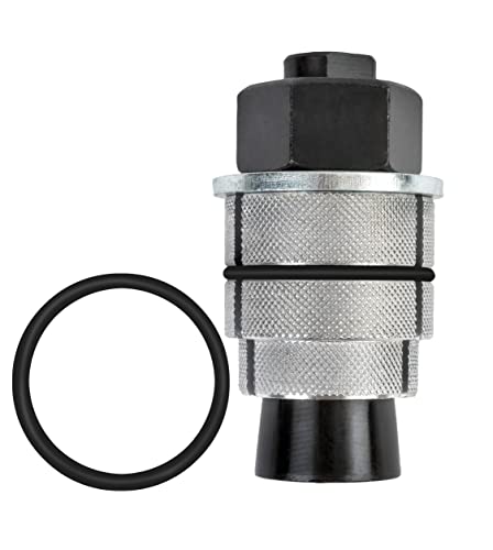 Superior Tool Company Superior tool-017197045004 4500 76290, 1, Gold - Image 5