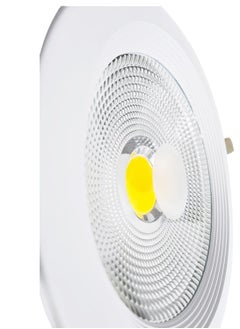 SUN SHINE Led COB Down Light  - Image 5