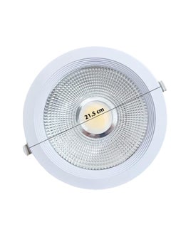 SUN SHINE Led COB Down Light  - Image 3