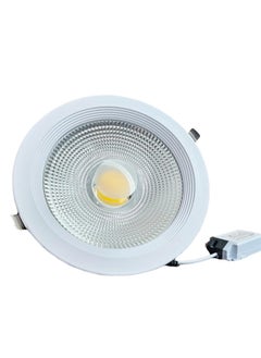 SUN SHINE Led COB Down Light  - Image 2